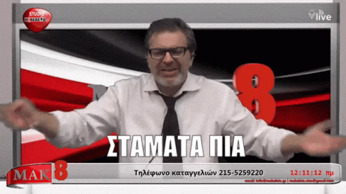 1686174960385.png