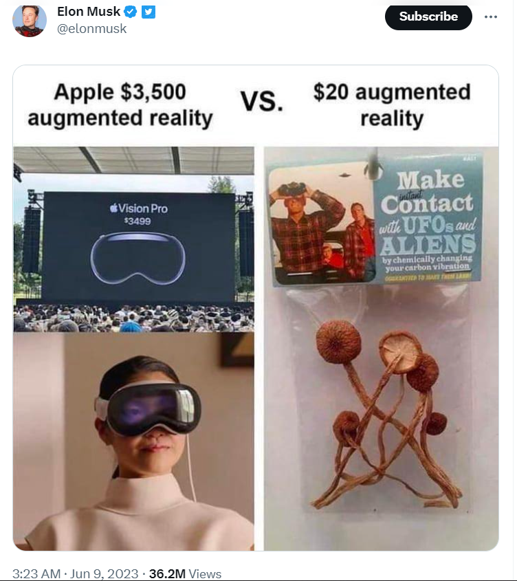 1686313495932.png