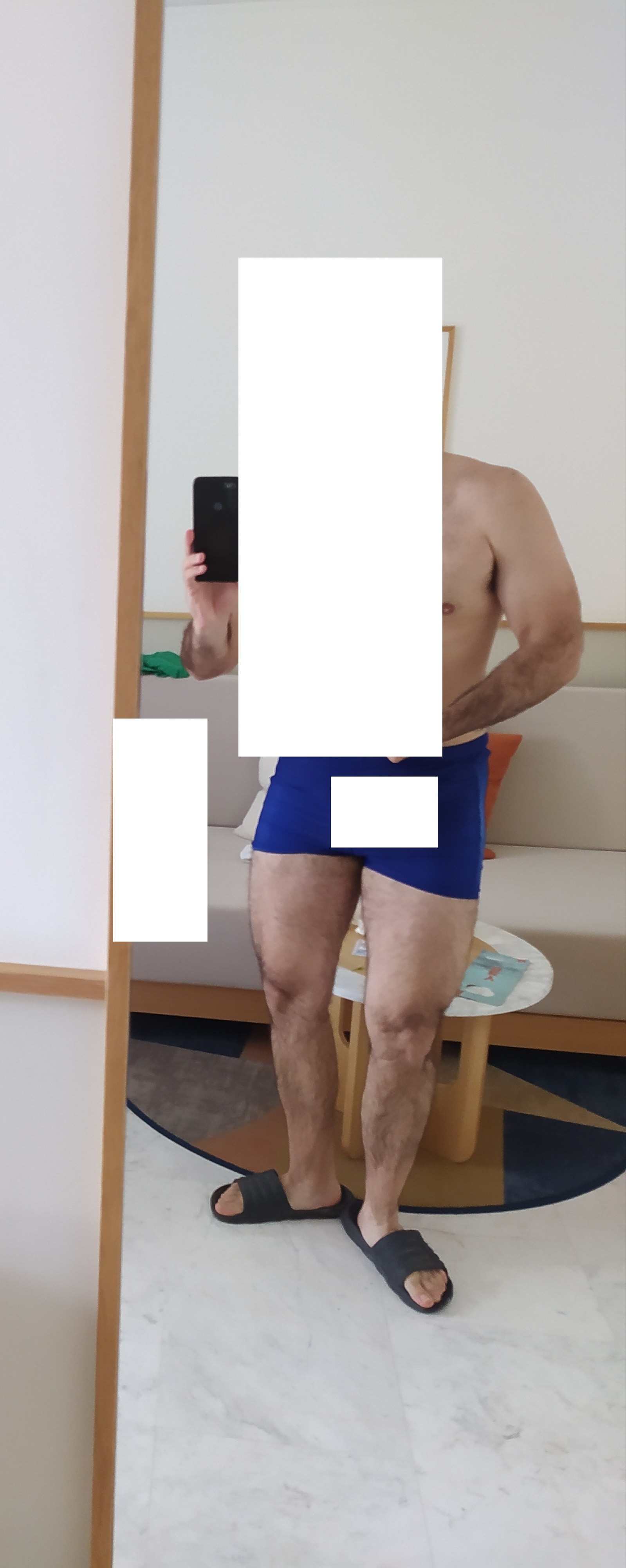 1686351124731.jpg