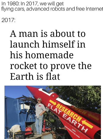 1686731797242.png
