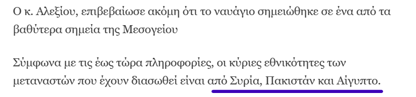 1686864171754.png