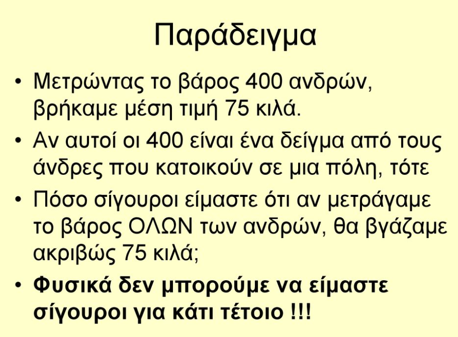 1687008429538.png