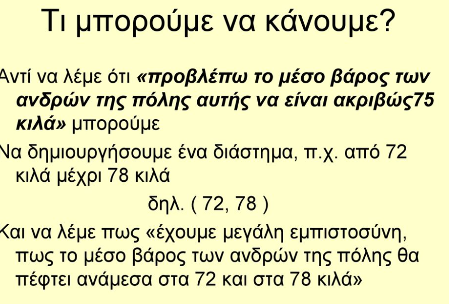 1687008440339.png