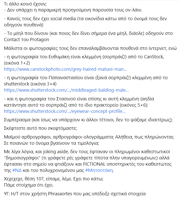 1687134416754.png