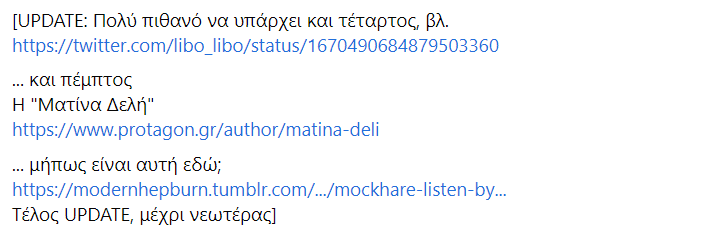 1687134444493.png