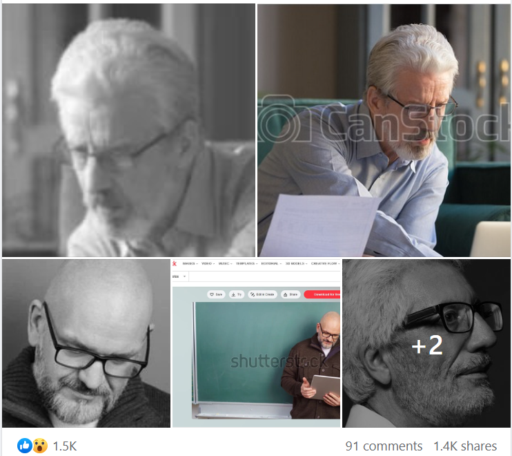 1687134462305.png