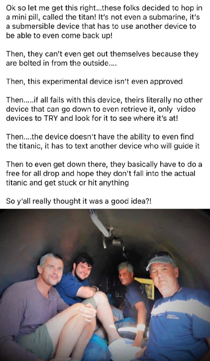 1687357858206.png