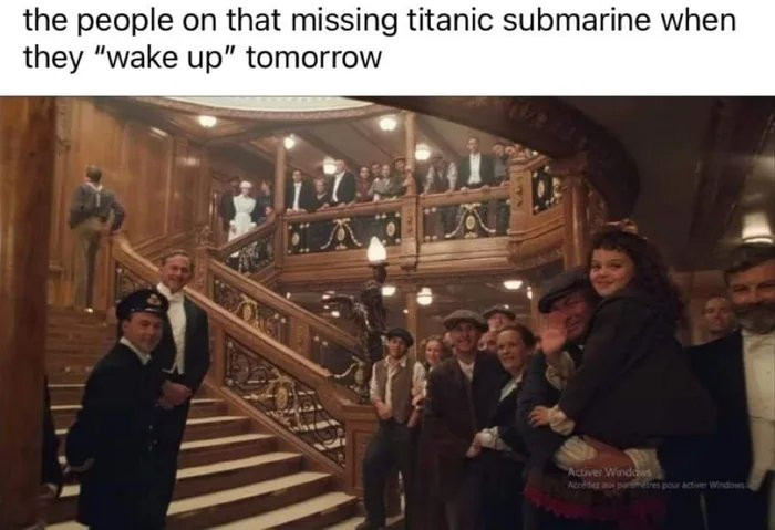 1687375042000-1687383945664.jpg
