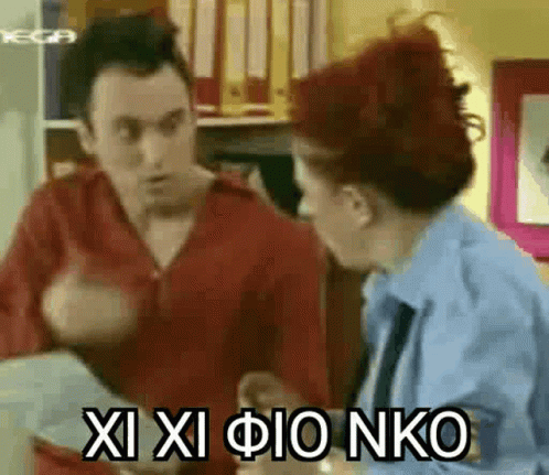 1687469424380.png