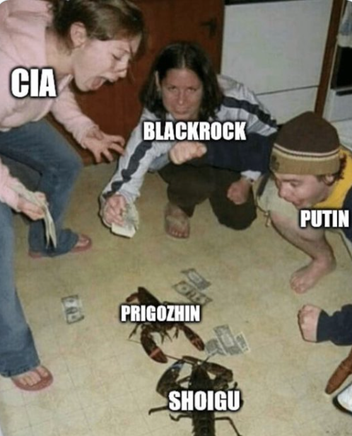 1687597142880.png