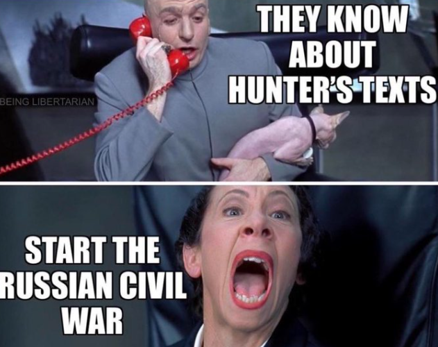 1687597155433.png