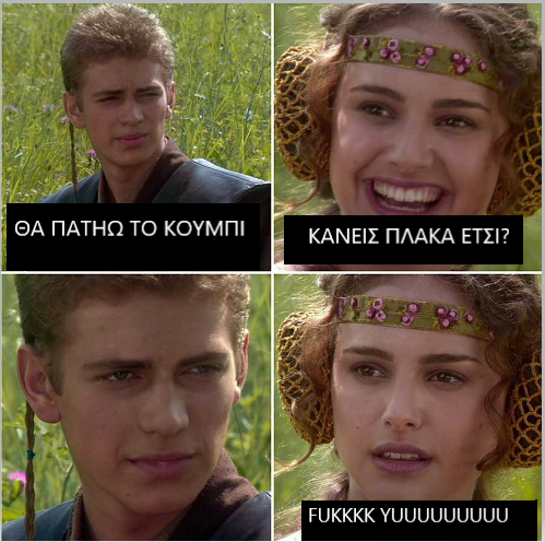 1687606047507.png