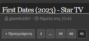 1687983658246.png