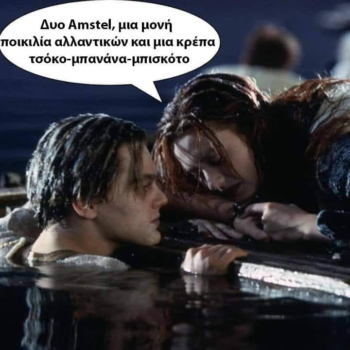1688362947947.png