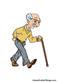 1688588163867.png