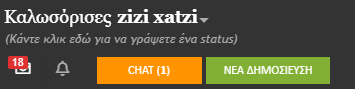 1689010348758.png