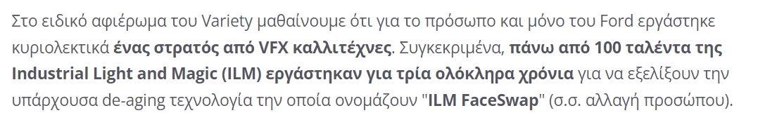 1689201121669.png