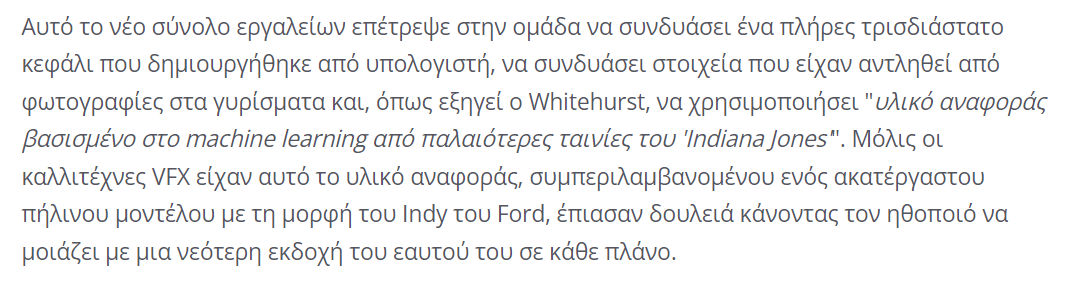 1689201146061.png