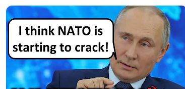 1689361072775.png