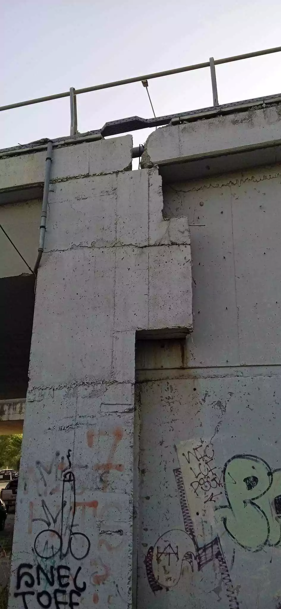 1690350123311.png