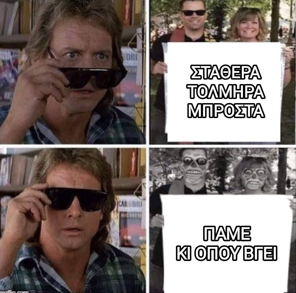 1690981529730.png