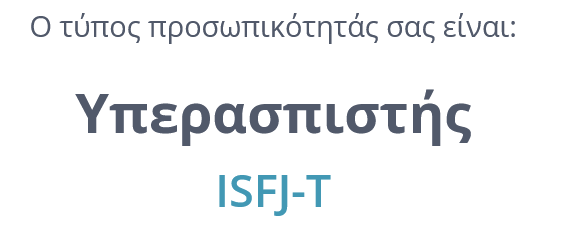 1693053995743.png