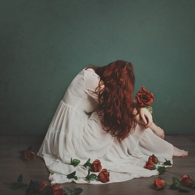 1693131110087.png