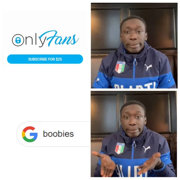 1693239632972.png
