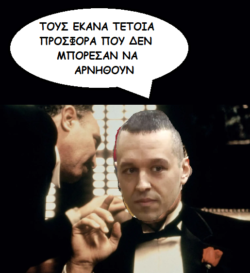 1693865663195.png