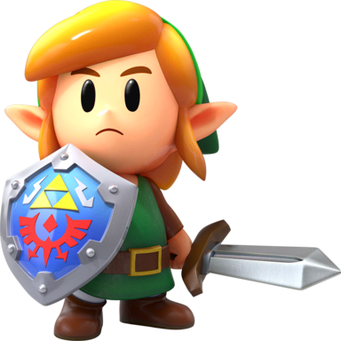 1694004948786.png