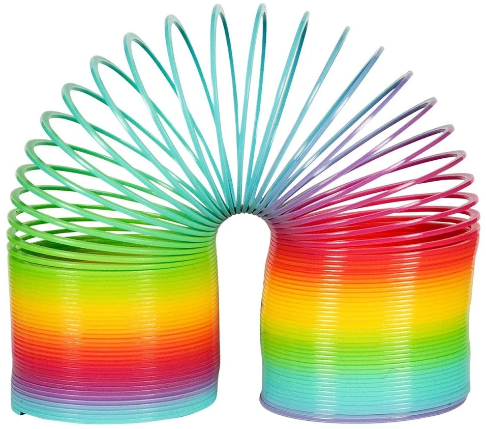 1694352008021.png