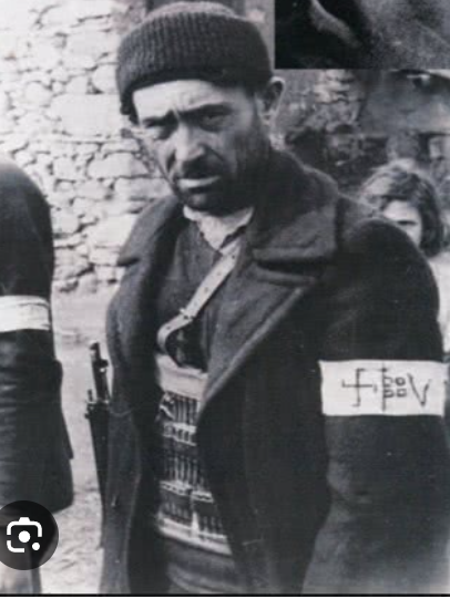 1694352512373.png
