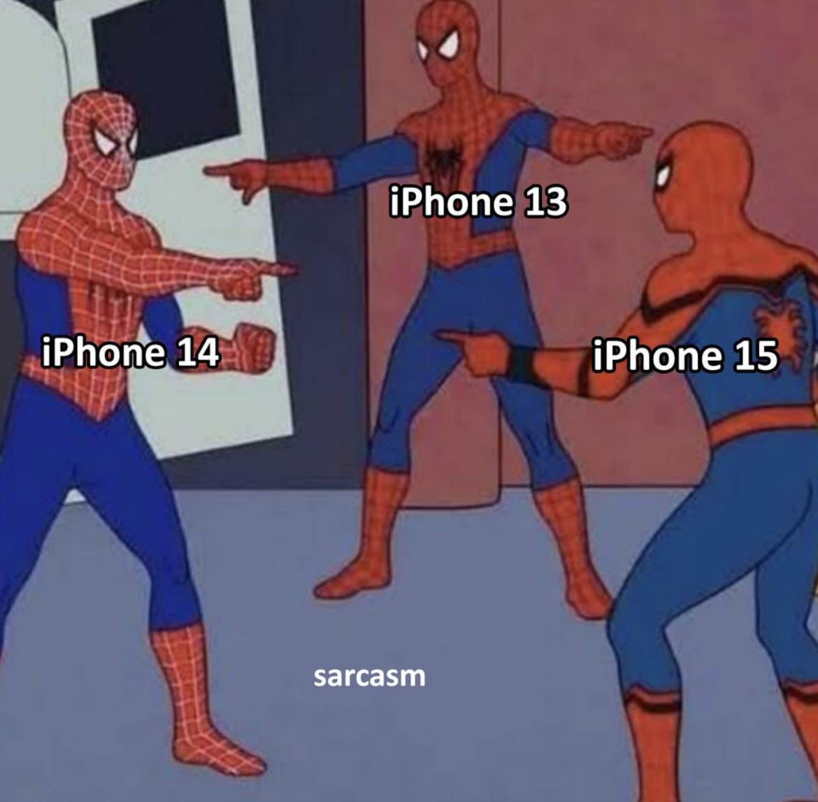 1694676430213.png