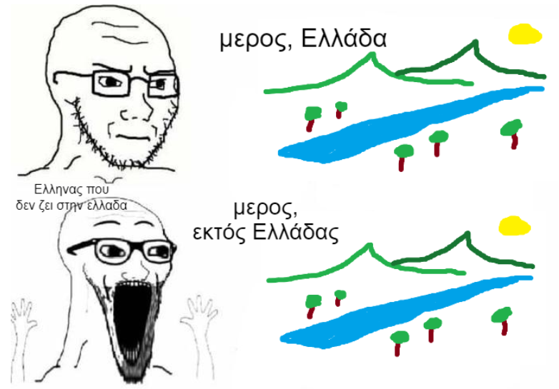 1694873699999.png
