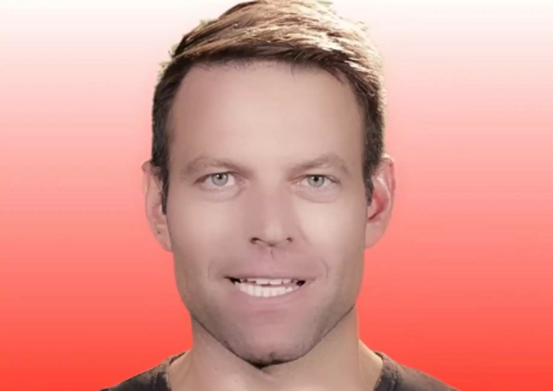 1694877372889.png