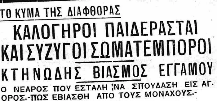 1695046843716.png