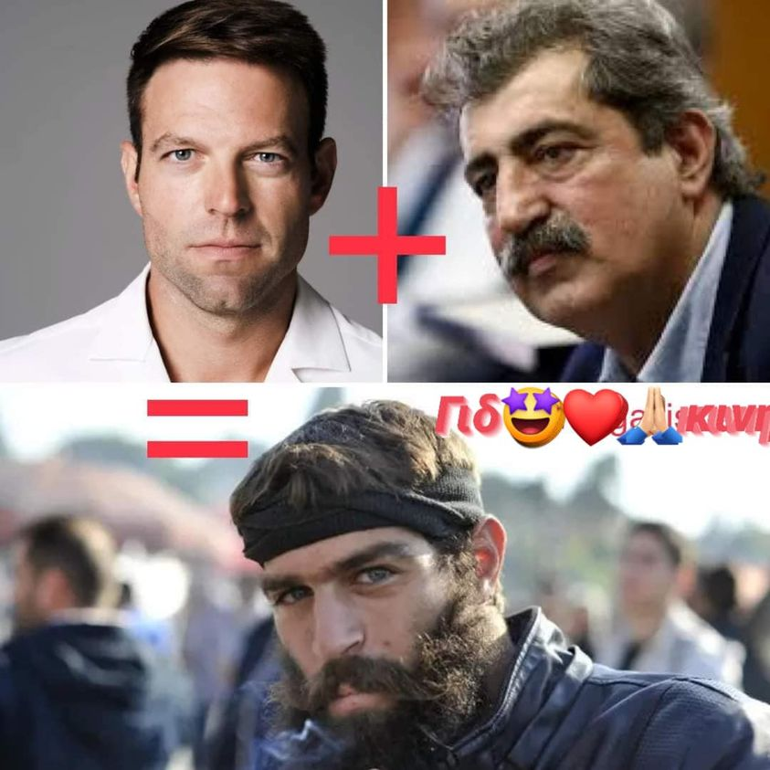 1695125994003.png