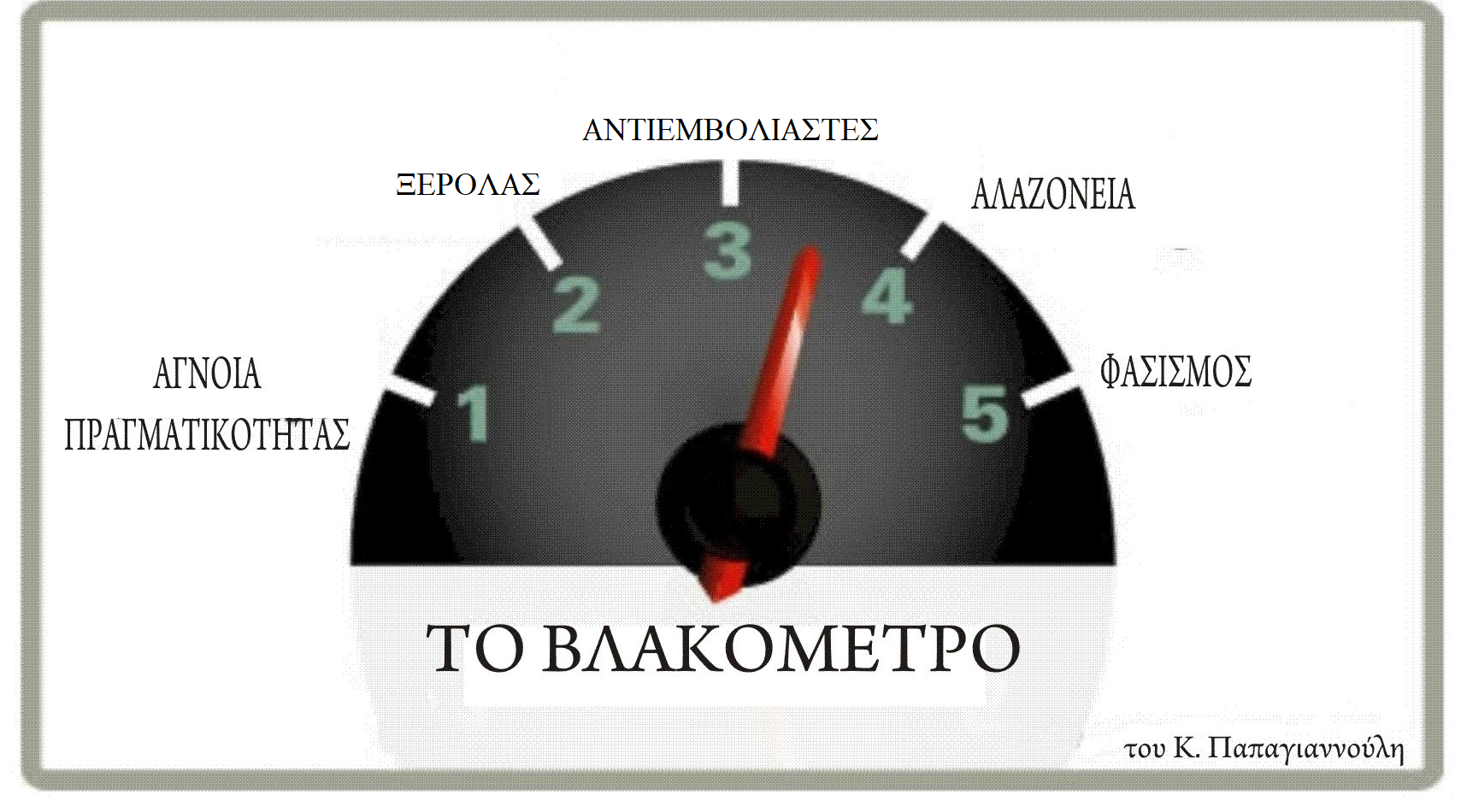 1695235288799.png