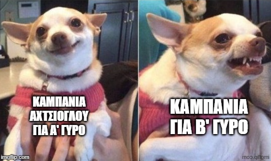 1695244566396.png