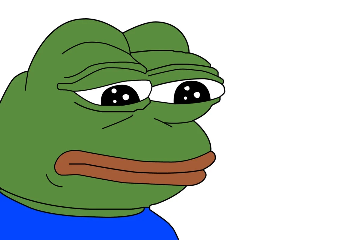 1695301095211.png