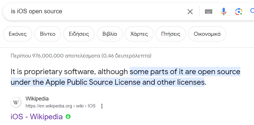 1695572261655.png