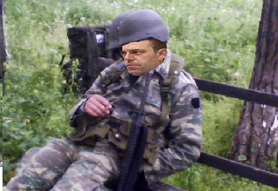 1695908278455.png