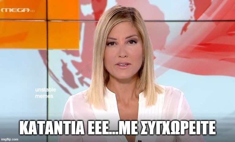 1697395448348.png