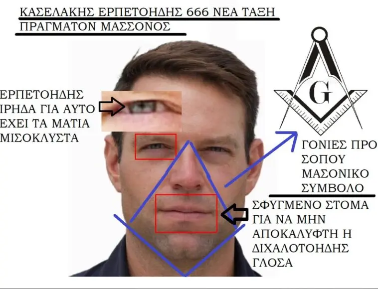 1698071350763.png