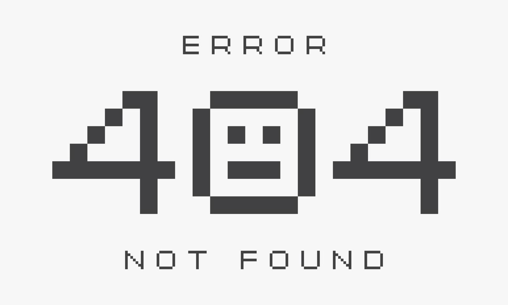1698241469907.png