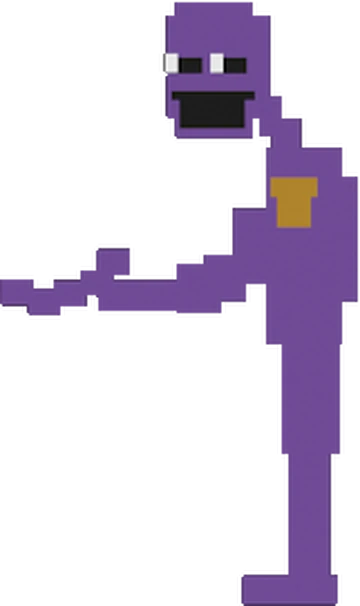 1698612163631.png