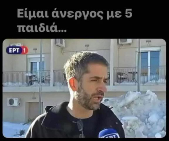 1699126899368.png