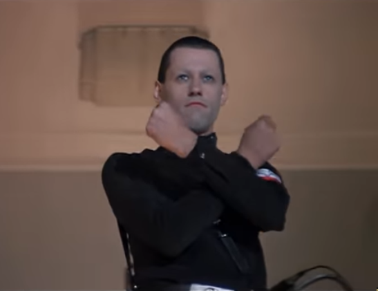 1699272977918.png