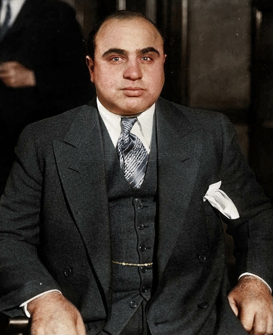 1699994051274.png