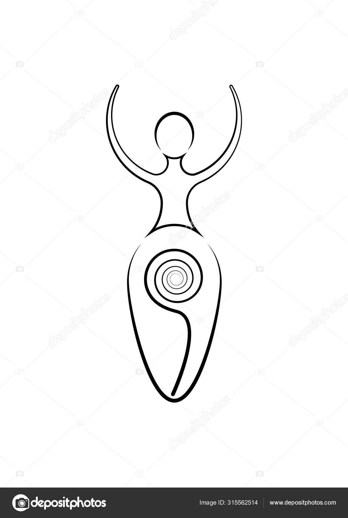 1700181953616.png